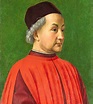 Biografia de Marsilio Ficino