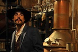 "Tequila: The Story of a Passion" a film by Sergio Sánchez Suárez ...