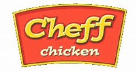 Single Post | cheff-chicken