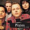 Pixies – Where Is My Mind? (2004, File) - Discogs