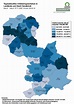 Fast 1.000 Corona-Erkrankte aktuell in Stadt und Landkreis Osnabrück ...