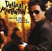 Never Been Rocked Enough - Delbert McClinton Testo della canzone