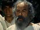 CINESTONIA: Socrates (1971) - Roberto Rossellini