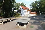 Heinrich Lübke Haus Ferien- u. Bildungszentrum der KAB gGmbH ...