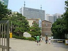 서울미동초등학교 - Wikiwand