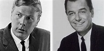 Gig Young and Albert Sami's alcohol use led to murder suicide | Criminal