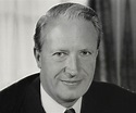 Edward Heath Biography - Facts, Childhood, Family Life & Achievements