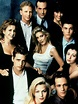 Beverly Hills: 90210 binge watch 1990s teen drama | Daily Telegraph