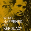 What Happened to Kerouac? - Apple TV (UK)