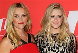 Reese Witherspoon's Daughter Ava Phillippe to Make Her Debutante Debut