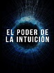 Prime Video: El Poder de la intuición