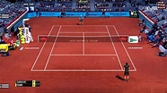 Top 153+ Imágenes de juego de tenis - Destinomexico.mx