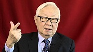 Morris Chang (Taiwanese Businessman) ~ Wiki & Bio with Photos | Videos