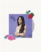 Olivia Rodrigo Sour Album Full Track List | 2021 | POPSUGAR Entertainment