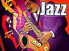 Música Jazz - Musica.com
