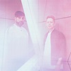 Digitalism Official Resso - List of songs and albums by Digitalism | Resso