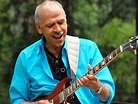 Jorge Santana, Malo Guitarist And Latin Rock Maestro, Dead At 68 | NCPR ...