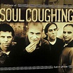 Soul Coughing - Alchetron, The Free Social Encyclopedia