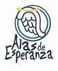 Alas de Esperanza (LAO): Iniciando el vuelo de las Alas...
