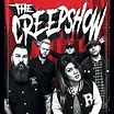 The Creepshow Tour Dates 2017 - Upcoming The Creepshow Concert Dates ...