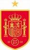 Selección de Fútbol de España Logo - PNG y Vector
