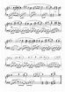 Score 】 收藏鋼琴樂譜概覽 -Piano solo- - thalia的創作 - 巴哈姆特