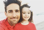 Jake Owen and Daughter Pearl's Sweetest Moments in Pictures