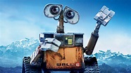 WALL·E — Alt-Torrent.com