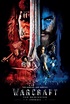 Warcraft El Origen Película Completa ~ PelisPlus Peliculas Completas Gratis