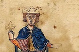 La Puglia di Federico II di Svevia, il sovrano delle arti e della cultura