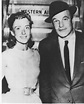 Unknown - Gene Kelly et Jeanne Coyne - Photo vintage - Années 1960 En ...