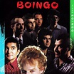 Oingo Boingo - Boingo (1987, Vinyl) | Discogs