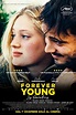 Forever Young (2023) Film-information und Trailer | KinoCheck