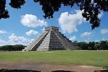 Preclassic Maya - Wikipedia