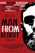 Man from Beirut (2019) | Film, Trailer, Kritik