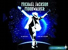 MOONWALK