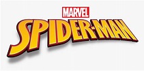 Spiderman Logo 2018 Png, Transparent Png , Transparent Png Image - PNGitem