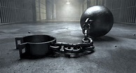 Prison Break The Old Ball And Chain | ubicaciondepersonas.cdmx.gob.mx