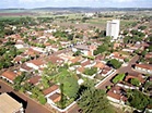 Tudo sobre o município de Centralina - Estado de Minas Gerais | Cidades ...