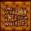 The Screamin' Cheetah Wheelies - discography, line-up, biography ...