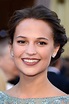Alicia Vikander pictures gallery (9) | Film Actresses