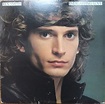 Rex Smith - Everlasting Love | Releases | Discogs