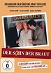 Der Sohn der Braut: DVD, Blu-ray oder VoD leihen - VIDEOBUSTER.de