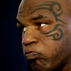 Ini Kisah di Balik Tato Wajah Mike Tyson | Republika Online