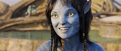 Avatar 3 could last many hours - Weebview