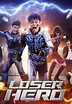 Watch Loser Hero (2018) - Free Movies | Tubi