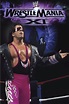 WWE WrestleMania XI (1995) | The Poster Database (TPDb)