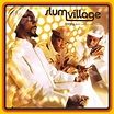 Slum Village - What's That All About | iHeartRadio