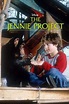 The Jennie Project: Watch Full Movie Online | DIRECTV