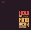 The Dream Syndicate – “How Did I Find Myself Here” - Stereogum